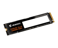GIGABYTE AG450E500G-G - 1139540 - zdjęcie 3